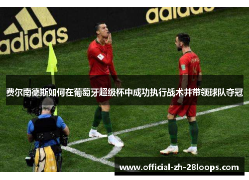 费尔南德斯如何在葡萄牙超级杯中成功执行战术并带领球队夺冠